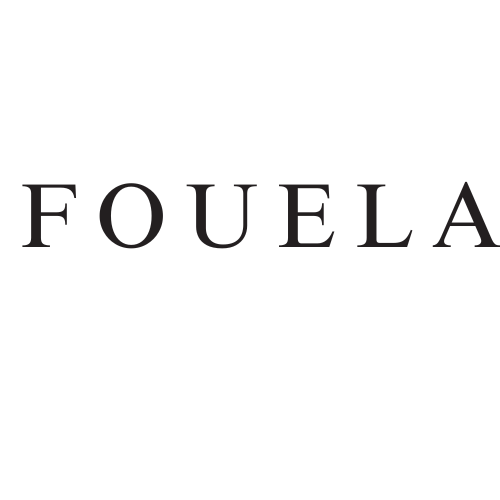 Fouela
